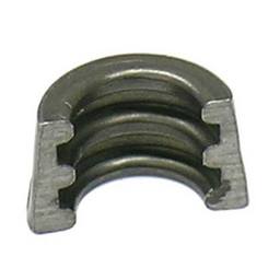 Engine Valve Spring Retainer MK-6H - TRW