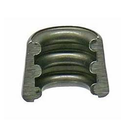 Engine Valve Spring Retainer MK-7H - TRW