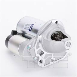 Starter Motor (1.2KW) TYC 1-19616