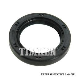 Manual Transmission Input Shaft Seal