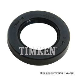 Engine Crankshaft Seal