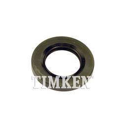 Audi VW Differential Pinion Seal 710538 - Timken