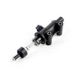 Genuine Toyota Clutch Master Cylinder 3142004011 Genuine Toyota 3142004011