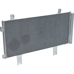 A/C Condenser UAC CN 30099PFC