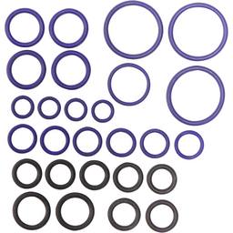 VW A/C System Seal Kit RS 2621 - UAC