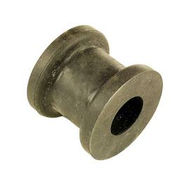 Jaguar Auto Trans Mount Bushing CAC3227 - URO Parts CAC3227