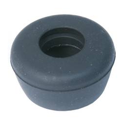 Porsche Radio Knob Cover 90155282700