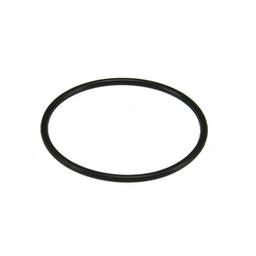 BMW Mini Power Steering Reservoir Cap Seal (Without Active Steering) 32411128333