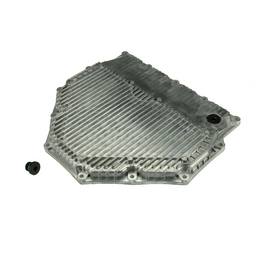 Porsche Transmission Oil Pan Kit For Dual Clutch (PDK) Transmission 9G132102500PRM