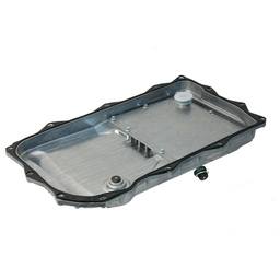 Automatic Transmission Oil Pan