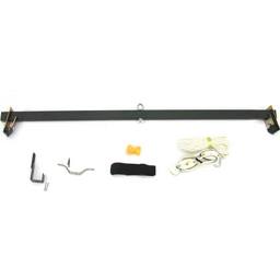 Convertible Top Hoist URO TH107