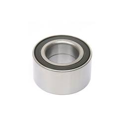 BMW Wheel Bearing