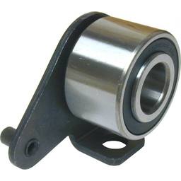 Volvo Engine Timing Belt Tensioner 463633 - URO