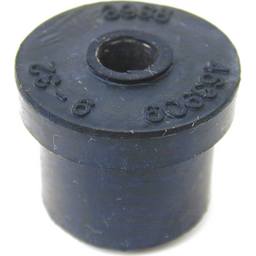 Power Steering Pump Mount Bushing