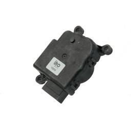 Audi VW HVAC Blend Door Actuator 5Q0907511H - URO