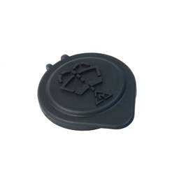 BMW Mini Washer Fluid Reservoir Cap 61667264145 - URO