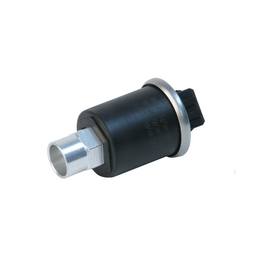 A/C Refrigerant Pressure Sensor