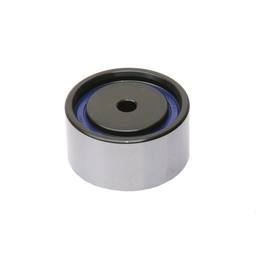 Volvo Engine Timing Belt Tensioner Roller 9135036 - URO