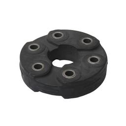 Jaguar Drive Shaft Flex Joint CBC8996 - URO