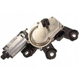 Windshield Wiper Motor - Rear