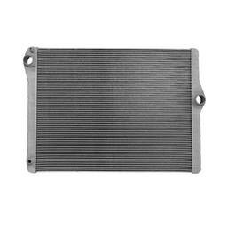 BMW Radiator Valeo 735545
