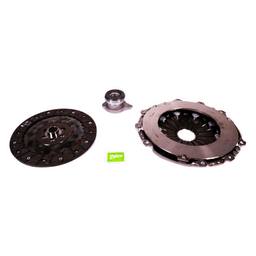 Transmission Clutch Kit (With Slave Cylinder)