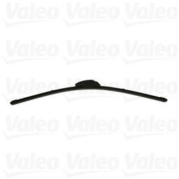 Windshield Wiper Blade (20