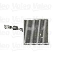 Audi VW A/C Evaporator Core Kit 1JM820103B - Valeo 115804