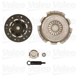 BMW Transmission Clutch Kit