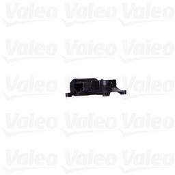 Audi VW HVAC Air Adjustment Control Motor 5Q0907511L - Valeo 715277