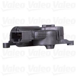 Audi VW HVAC Air Adjustment Control Motor 715278 - Valeo