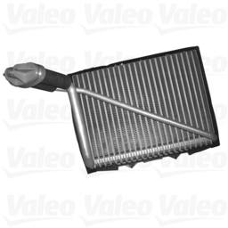 Audi VW A/C Evaporator Core Kit - Valeo 817521