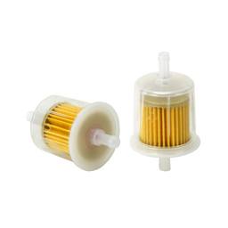 BMW Fuel Filter Wix 1256425