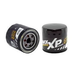 Engine Oil Filter (Spin-On Lube Filter)