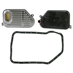 BMW Transmission Filter Kit Wix 24341423376