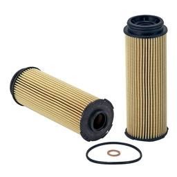 BMW Engine Oil Filter (Cartridge Lube Metal Free)