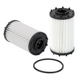 Engine Oil Filter (Cartridge Lube Metal Free)