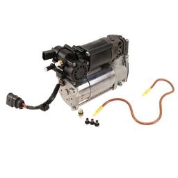 Audi Air Suspension Compressor 415 403 957 2 - Wabco