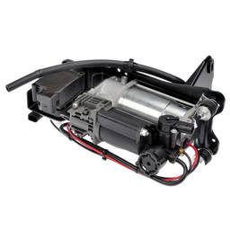 Audi Air Suspension Compressor 415 403 958 2 - Wabco