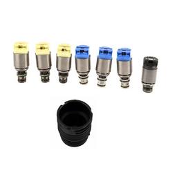 BMW Automatic Transmission Solenoid Kit