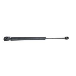 Jaguar Hood Lift Support 1X4316C826AC