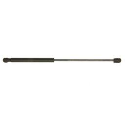 Jaguar Hood Lift Support 8X2316C826AC