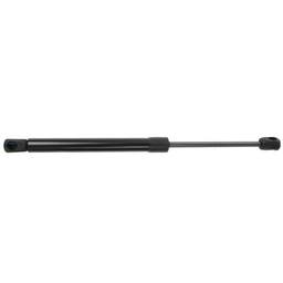 Jaguar Hood Lift Support 2W9316C826AB