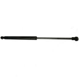 Land Rover Hood Lift Support 32030483