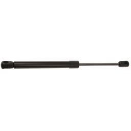 Land Rover Hood Lift Support 6H5216C826BD