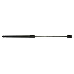 Porsche Hood Lift Support 712941