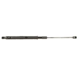 Porsche Hood Lift Support - Driver Side 97051157100