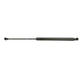 Land Rover Liftgate Lift Support 32031392