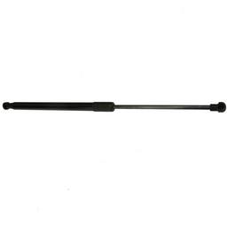 Land Rover Liftgate Lift Support BHE780060