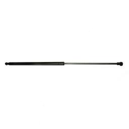 Porsche Liftgate Lift Support 98751255103